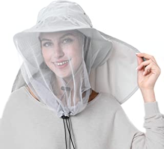 head net reviews